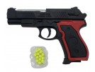 Пистолет LT208 - выбрать в ИГРАЙ-ОПТ - магазин игрушек по оптовым ценам - 1