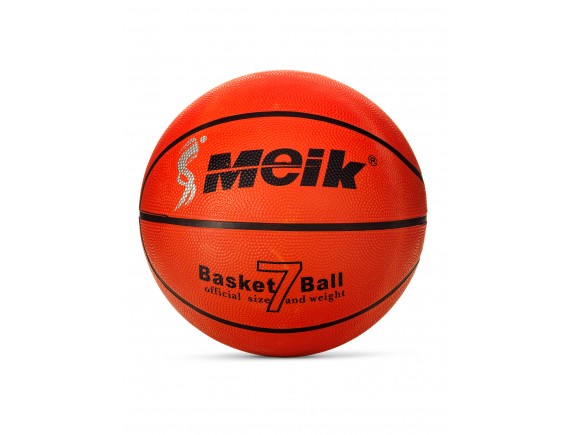   Мяч баскетбольный, размер 7, вес 540гр LT2308 - приобрести в ИГРАЙ-ОПТ - магазин игрушек по оптовым ценам