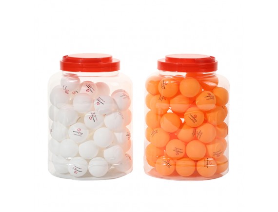   Мячики для настольного тениса LT25090-7 - приобрести в ИГРАЙ-ОПТ - магазин игрушек по оптовым ценам