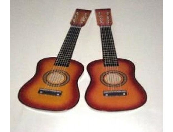   Гитара LT3016 - приобрести в ИГРАЙ-ОПТ - магазин игрушек по оптовым ценам