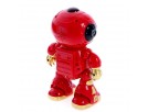 Робот на инфракрасном управлении 606-11 - выбрать в ИГРАЙ-ОПТ - магазин игрушек по оптовым ценам - 4
