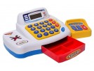 Игровой набор Касса Мой магазин LT7020 - выбрать в ИГРАЙ-ОПТ - магазин игрушек по оптовым ценам - 3