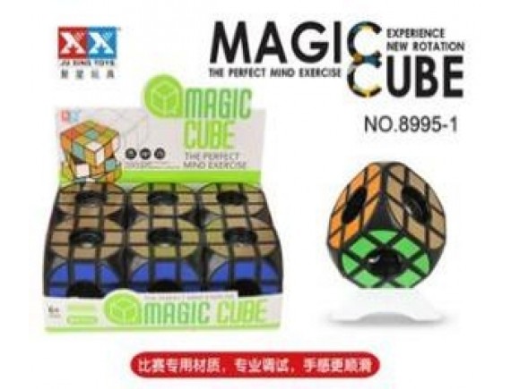 Кубик LT8995-1