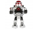 Робот на радиоуправлении Play Smart LT9895 - выбрать в ИГРАЙ-ОПТ - магазин игрушек по оптовым ценам - 2