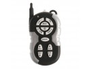 Робот на радиоуправлении Play Smart LT9895 - выбрать в ИГРАЙ-ОПТ - магазин игрушек по оптовым ценам - 3