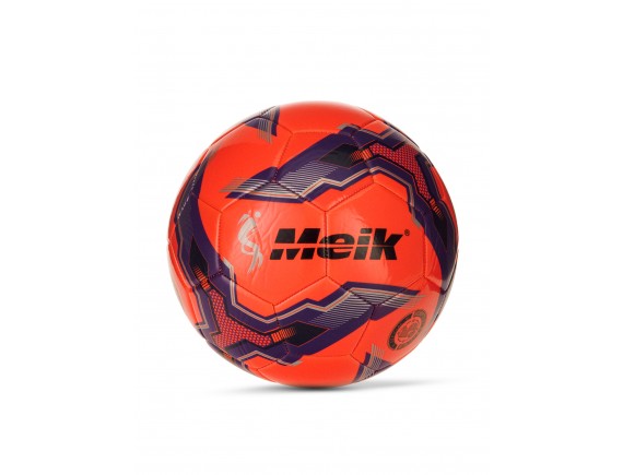 Мяч футбольный, размер 5, вес 340гр LTMK-134