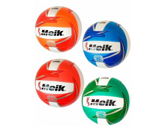 Мяч волейбольный 5 размер, вес 280гр LTQSV-519