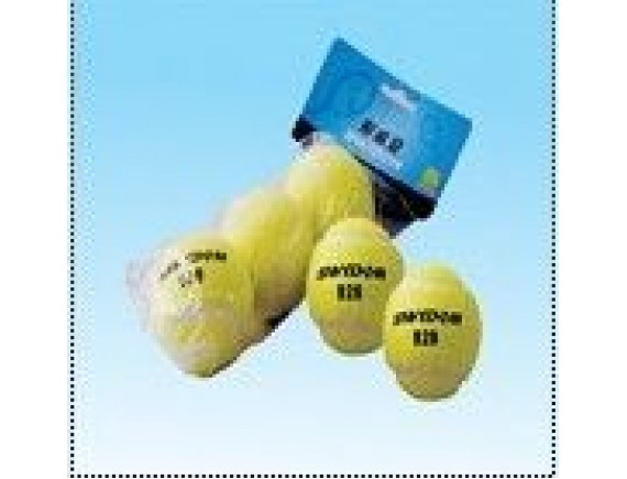 Теннисные шарики 80шт в кор LTS909-3/33555A
