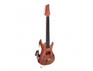 Детская струнная гитара в чехле 170A5 - выбрать в ИГРАЙ-ОПТ - магазин игрушек по оптовым ценам - 1