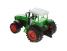 Инерционный трактор 0488-949596 - выбрать в ИГРАЙ-ОПТ - магазин игрушек по оптовым ценам - 2