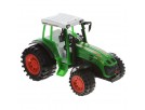 Инерционный трактор 0488-949596 - выбрать в ИГРАЙ-ОПТ - магазин игрушек по оптовым ценам - 1