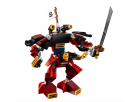 Конструктор Lepin Ninja Робот-самурай 06093 - выбрать в ИГРАЙ-ОПТ - магазин игрушек по оптовым ценам - 2