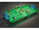 Настольная игра Футбол LT0705 - выбрать в ИГРАЙ-ОПТ - магазин игрушек по оптовым ценам - 1