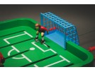 Настольная игра Футбол LT0705 - выбрать в ИГРАЙ-ОПТ - магазин игрушек по оптовым ценам - 2