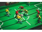 Настольная игра Футбол LT0705 - выбрать в ИГРАЙ-ОПТ - магазин игрушек по оптовым ценам - 3