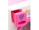 Игровая стиральная машинка Уютный дом LT0924 - выбрать в ИГРАЙ-ОПТ - магазин игрушек по оптовым ценам - 3