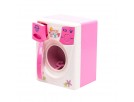Игровая стиральная машинка Уютный дом LT0924 - выбрать в ИГРАЙ-ОПТ - магазин игрушек по оптовым ценам - 2