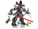 Конструктор Ninja Робот-великан Гармадона 10719 - выбрать в ИГРАЙ-ОПТ - магазин игрушек по оптовым ценам - 1
