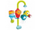 Игрушка для ванной 20006 - выбрать в ИГРАЙ-ОПТ - магазин игрушек по оптовым ценам - 6