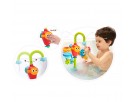 Игрушка для ванной 20006 - выбрать в ИГРАЙ-ОПТ - магазин игрушек по оптовым ценам - 2