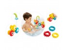 Игрушка для ванной 20006 - выбрать в ИГРАЙ-ОПТ - магазин игрушек по оптовым ценам - 5