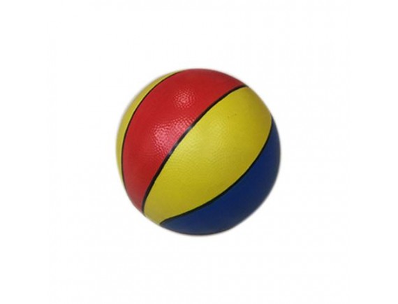 Мяч ПВХ в ассортименте 200176830