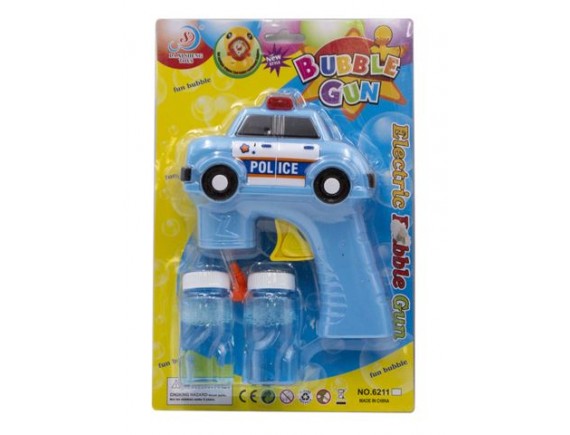   Мыльные пузыри 200524082 - приобрести в ИГРАЙ-ОПТ - магазин игрушек по оптовым ценам