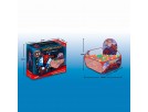 Детский манеж с шариками 2027B - выбрать в ИГРАЙ-ОПТ - магазин игрушек по оптовым ценам - 2