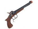 Пиратский металлический пистолет 2094C - выбрать в ИГРАЙ-ОПТ - магазин игрушек по оптовым ценам - 1