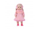 Кукла-пупс с аксессуарами 317004-10 - выбрать в ИГРАЙ-ОПТ - магазин игрушек по оптовым ценам - 1