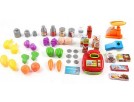 Игровой набор Супермаркет 661-80 - выбрать в ИГРАЙ-ОПТ - магазин игрушек по оптовым ценам - 2