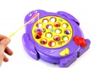 Игровой набор «Рыбалка» 685-05 - выбрать в ИГРАЙ-ОПТ - магазин игрушек по оптовым ценам - 5