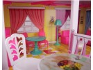 Большой домик для кукол 6980 - выбрать в ИГРАЙ-ОПТ - магазин игрушек по оптовым ценам - 5