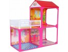 Дом для куклы LT6982A - выбрать в ИГРАЙ-ОПТ - магазин игрушек по оптовым ценам - 2