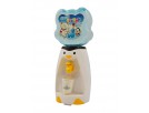 Пингвиненок Кулер для воды 41 см 700-4 - выбрать в ИГРАЙ-ОПТ - магазин игрушек по оптовым ценам - 1