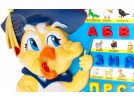 Развивающая игрушка Play Smart 7157 - выбрать в ИГРАЙ-ОПТ - магазин игрушек по оптовым ценам - 1