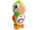Интерактивная игрушка Умный попугай 7496 - выбрать в ИГРАЙ-ОПТ - магазин игрушек по оптовым ценам - 2