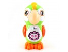 Интерактивная игрушка Умный попугай 7496 - выбрать в ИГРАЙ-ОПТ - магазин игрушек по оптовым ценам - 3
