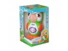 Интерактивная игрушка Умный попугай 7496 - выбрать в ИГРАЙ-ОПТ - магазин игрушек по оптовым ценам - 5