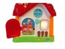 Интерактивная игрушка Говорящий домик 7530 - выбрать в ИГРАЙ-ОПТ - магазин игрушек по оптовым ценам - 2