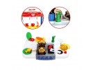 Детская кухня с водой LT768A - выбрать в ИГРАЙ-ОПТ - магазин игрушек по оптовым ценам - 2