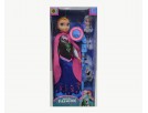 Музыкальная кукла Frozen с аксессуарами 829-325 - выбрать в ИГРАЙ-ОПТ - магазин игрушек по оптовым ценам - 1