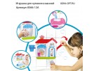Игрушка для ванной 8366-12A - выбрать в ИГРАЙ-ОПТ - магазин игрушек по оптовым ценам - 1