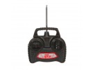 Джип Play Smart на радиоуправлении 9000 - выбрать в ИГРАЙ-ОПТ - магазин игрушек по оптовым ценам - 2