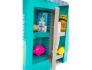 Детский игровой набор Кухня 922-48 - выбрать в ИГРАЙ-ОПТ - магазин игрушек по оптовым ценам - 3