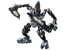 Конструктор Бионикл Роботв банке 9840-45 - выбрать в ИГРАЙ-ОПТ - магазин игрушек по оптовым ценам - 4