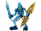 Конструктор Бионикл Роботв банке 9840-45 - выбрать в ИГРАЙ-ОПТ - магазин игрушек по оптовым ценам - 5