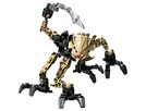 Конструктор Бионикл Роботв банке 9840-45 - выбрать в ИГРАЙ-ОПТ - магазин игрушек по оптовым ценам - 7