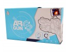 Виртуальный пистолет AR001 - выбрать в ИГРАЙ-ОПТ - магазин игрушек по оптовым ценам - 1