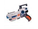 Виртуальный пистолет AR001 - выбрать в ИГРАЙ-ОПТ - магазин игрушек по оптовым ценам - 2